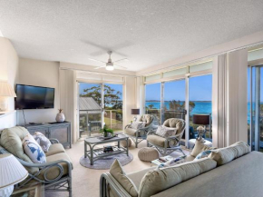 The Helm 4 22 Voyager Close Nelson Bay
